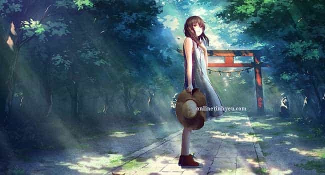 Triết lý sống tốt