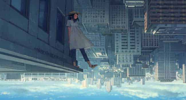 Mình chia tay nhau rồi sao?