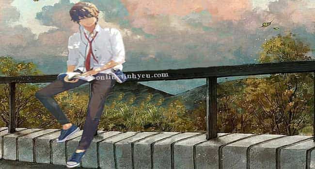 5 thứ bạn không nợ bất kỳ ai