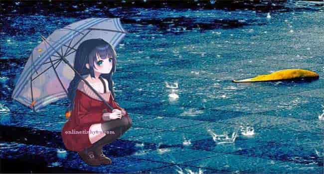 Lá khởi vàng chưa nhỉ?