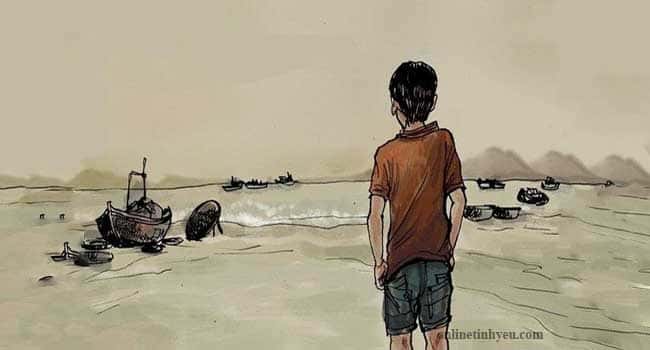 Hẹn em tháng bảy