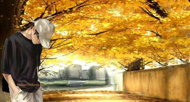 Em còn nhớ không?