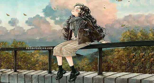 Bao giờ cho đến mùa thu