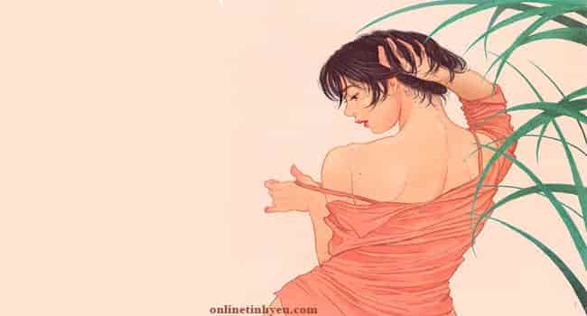 Yêu dấu tuổi bốn mươi