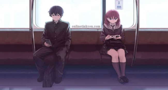 Nếu một ngày mình xa