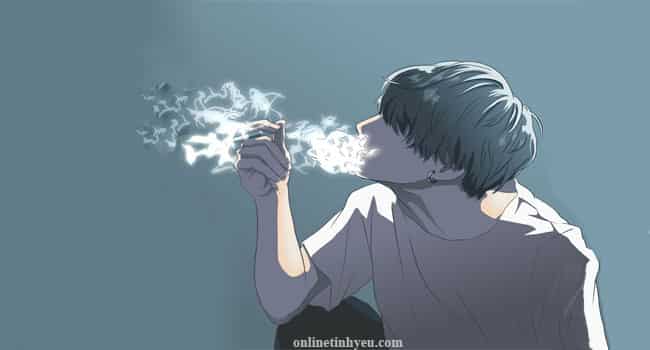 Đừng cay cú với cuộc đời