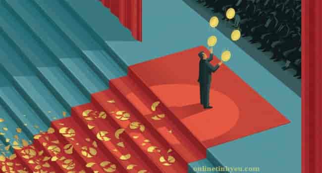 Làm được những điều khó mới hay