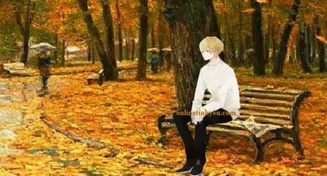 Tiếng thu thỏ thẻ