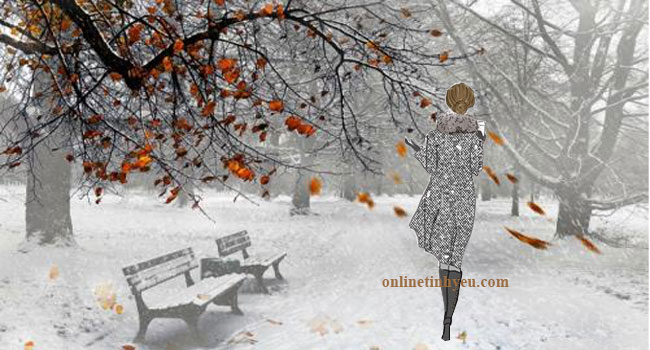 Anh còn nhớ hay đã quên?