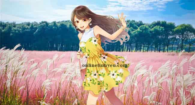 Vài điều dành cho người phụ nữ hiện đại