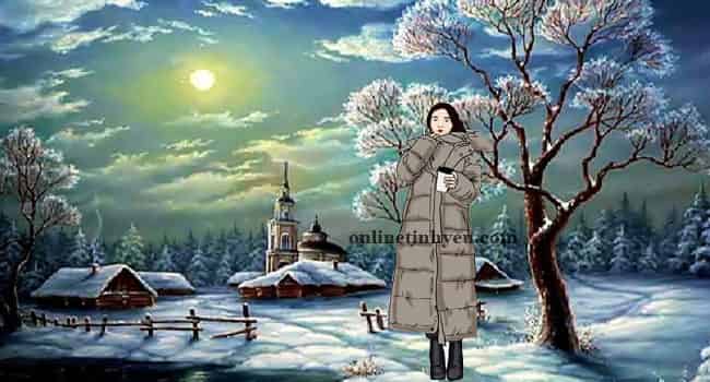 Anh còn có nhớ chuyện ngày xưa?