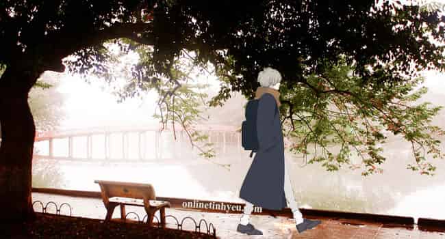 Tháng chạp về bên ngõ