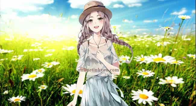 Châm ngôn sống cho năm mới