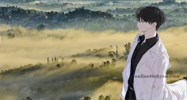 Nỗi nhớ Giáng Sinh