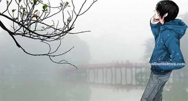 Hà Nội tháng mười hai