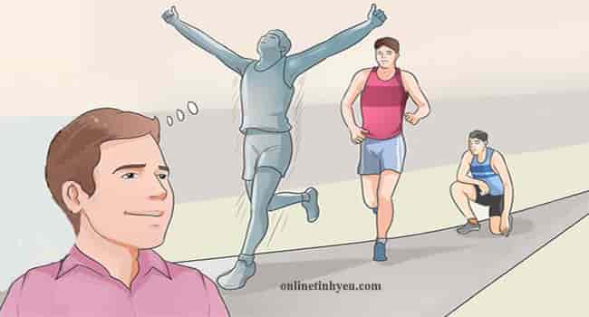 Hãy sống cho hết hôm nay đi đã