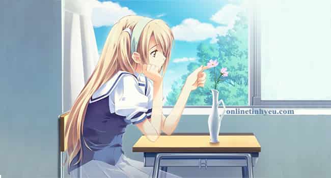 Nhìn lại sau một năm