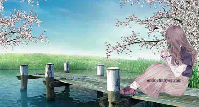 Tháng giêng và mùa xuân