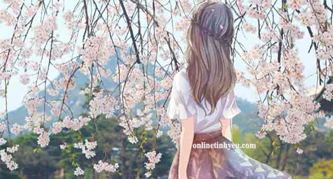 Này cô em gái tháng giêng