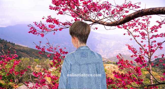 Hương tháng giêng