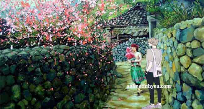 Vũ khúc tháng hai