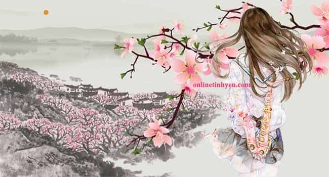 Cũng là một khúc giêng hai