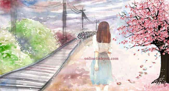 Lỡ hẹn bao lần