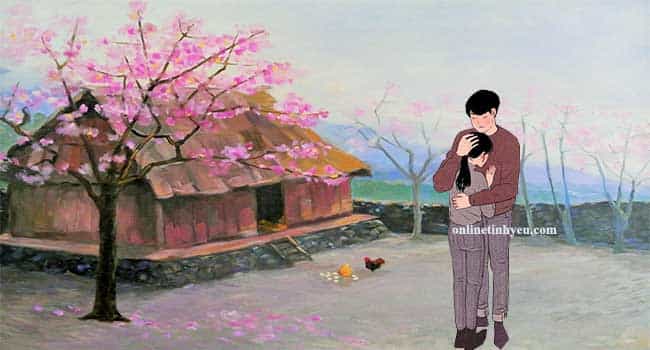 Hai nửa cuộc đời