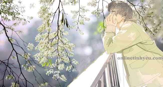 Về cùng tháng ba