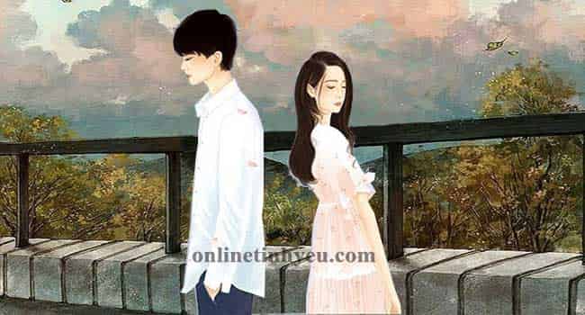 Thèm chồng người ta