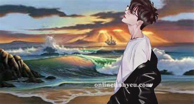 Dấu hỏi cuộc đời