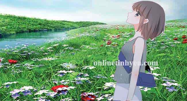 Gửi cho ngày xưa