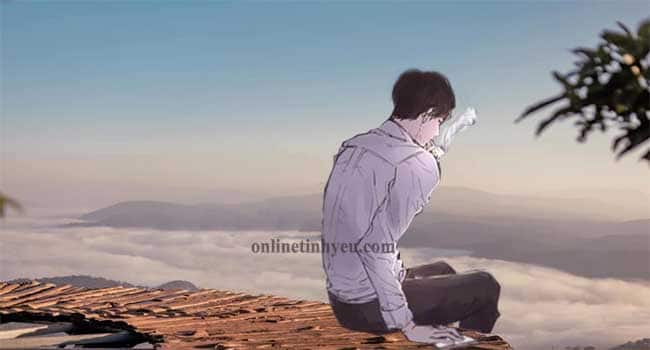 Nếu được làm lại từ đầu