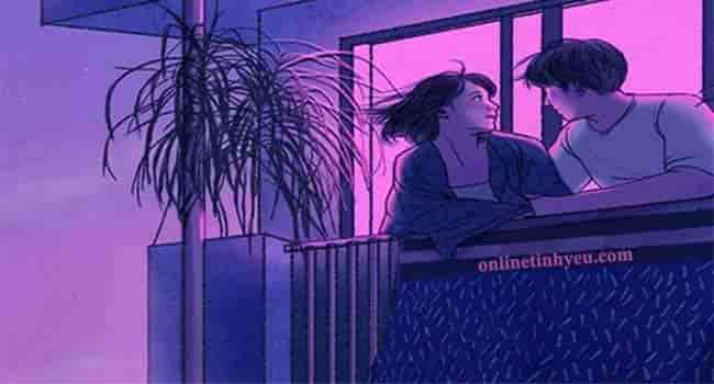 Để duy trì cuộc hôn nhân bền vững