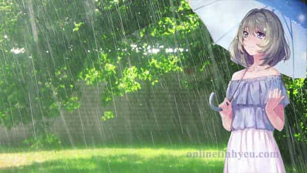 Tìm về tháng năm