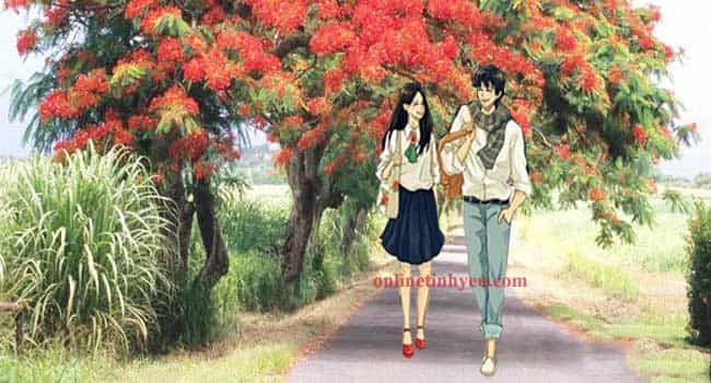 Tháng năm gợi nhớ