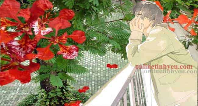 Tháng năm đến tự bao giờ?