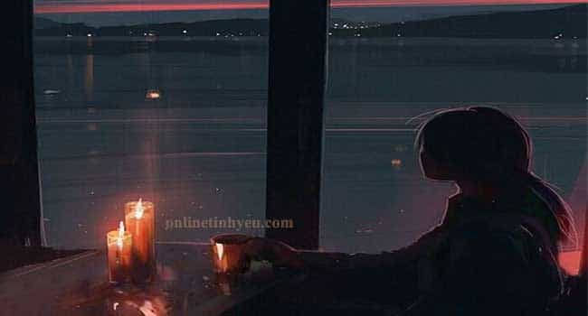 Kỷ niệm hạ xưa