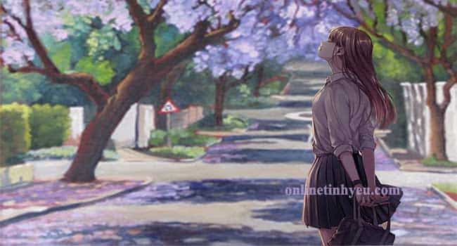 Điều ước còn đây