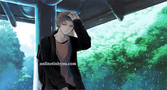 Ta xóa bóng nhau rồi