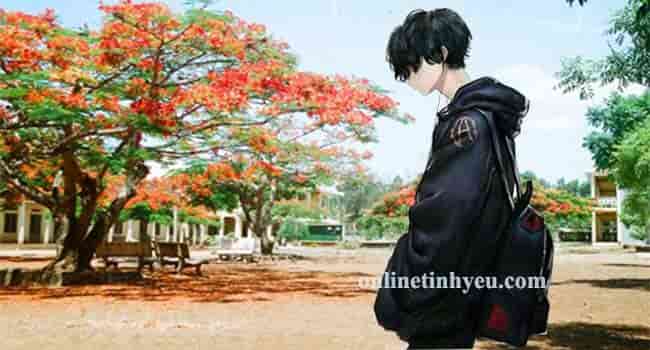 Về với tháng năm