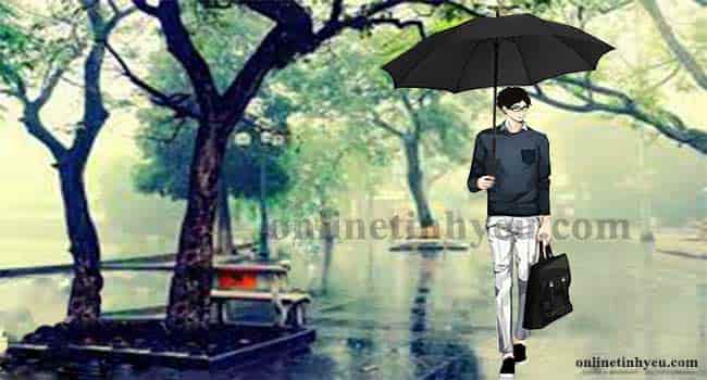 Tháng sáu nhạt nhòa