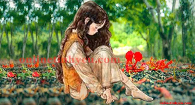 Tháng sáu và nỗi nhớ