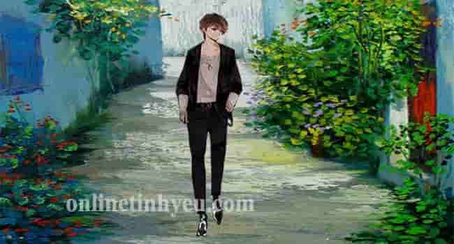 Tháng sáu về nỗi nhớ có hư hao?