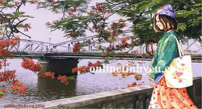 Tháng năm và nỗi nhớ - Thảo Trần -