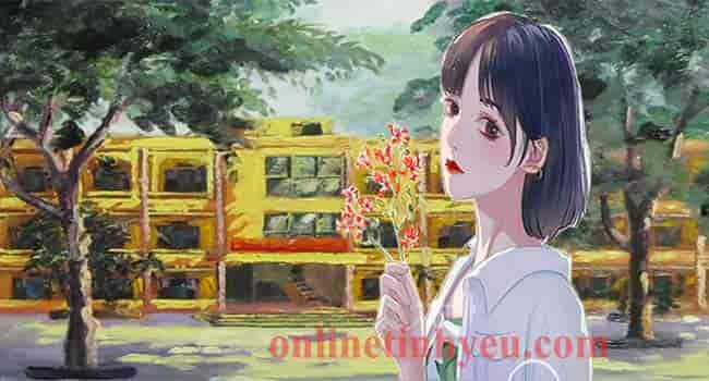 Mùa hè gợi nhớ