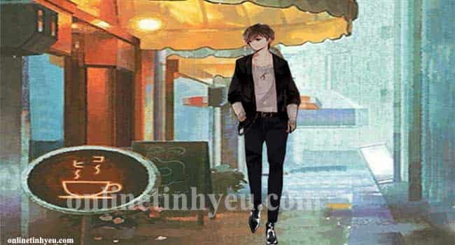 Tháng bảy và em - Tony Bui -