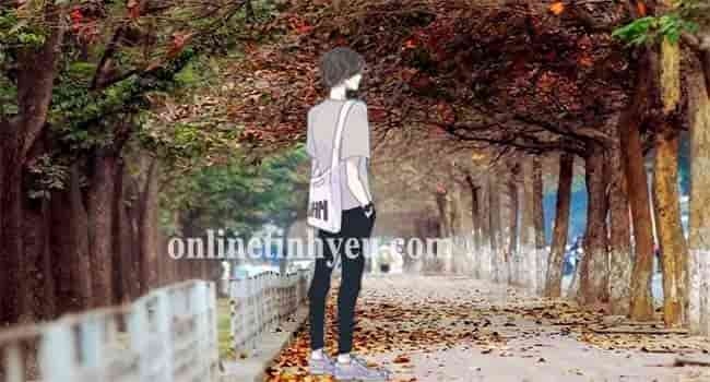 Bản tình ca tháng bảy