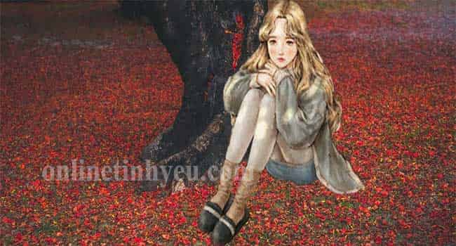 Chiều tháng bảy - Đông Phương -