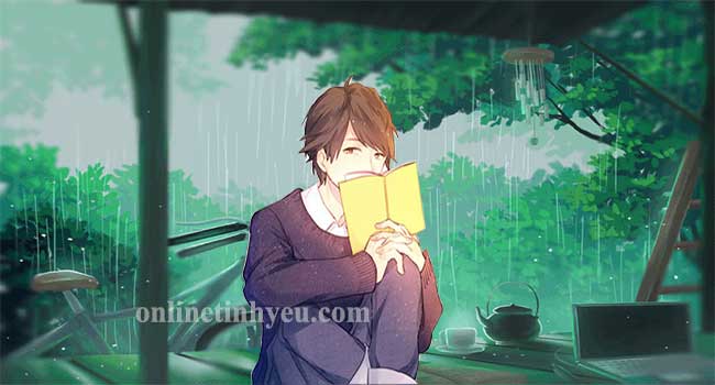 Vần thơ tháng tám